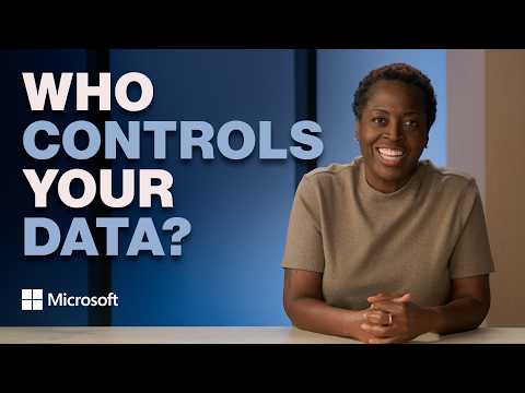 Why keeping all your data is a risk | Ask a Cybersecurity Pro