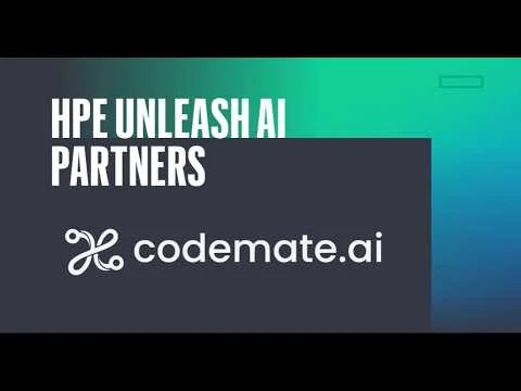 Unleash AI: CodeMate AI – Software Development Platform