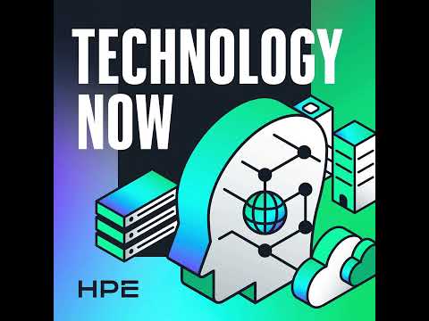 Landfill gas to AI: building the next generation of UK sovereign data centres | Nick Hume