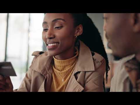 TVFCU: Banking with confidence