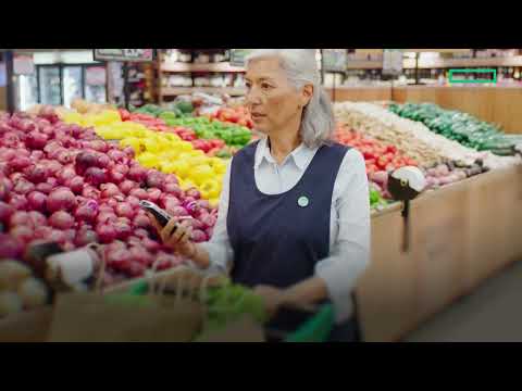 HPE + Azure Local: Industry-Ready Hybrid Cloud Solutions