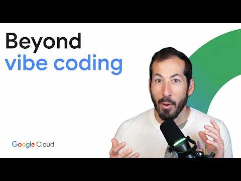 Plan your app’s system spec (No code)
