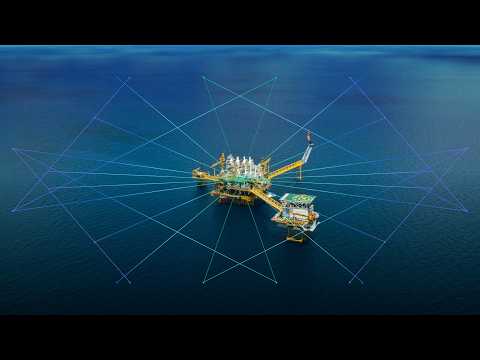 Your AI Agents Are Already Working. Can You Control Them?