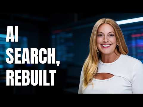 OpenSearch Adoption Doubled in One Year — Here’s What Drove It | Bianca Lewis
