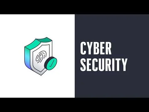 HPE Managed Services Security and Compliance Customer Journey