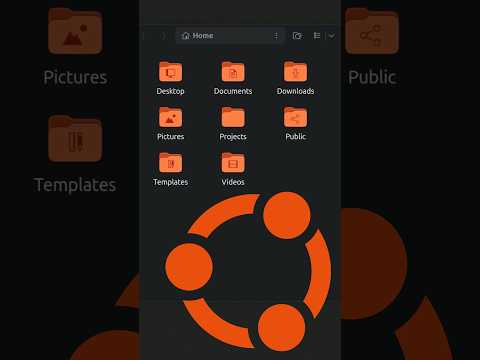 Ubuntu 26.10 Is Out – Here’s How to Install It