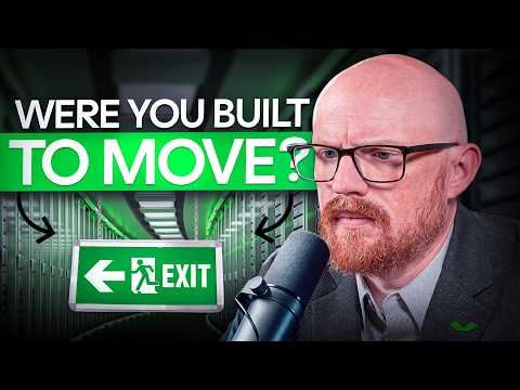 Are You Architected for Portability, or Are You Trapped? | AI, Unpacked