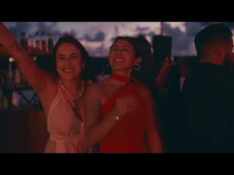 WatchGuard IMPACT 2026 | Global Event Highlights: Four Regions, One Partner Community