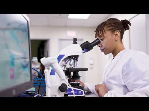 Secure access, zero disruption: How global pharma modernizes with Citrix
