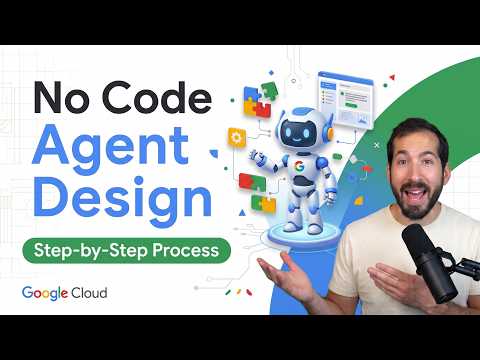 Agentify your app