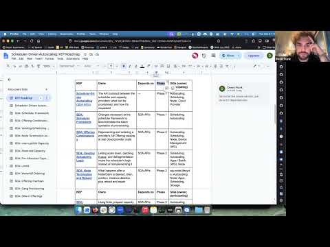 SIG Autoscaling Weekly SIG Meeting for 2026-10-27T15:02:45Z.mp4