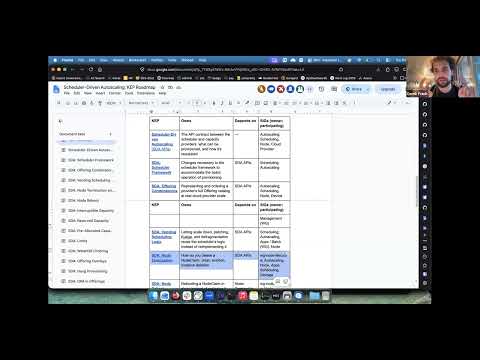 SIG Autoscaling Weekly SIG Meeting for 2026-10-27T16:02:23Z.mp4