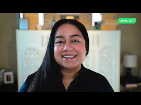The Data Readiness Gap | Inside the Agentic AI Trust Gap | Episode 4