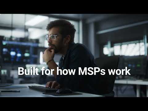 WatchGuard Overview Overview 2026
